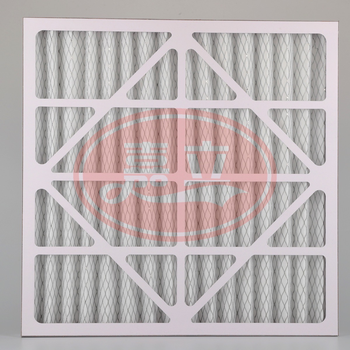 沅陵纸框过滤器